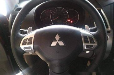 Mitsubishi Montero Sport 2013 for sale 