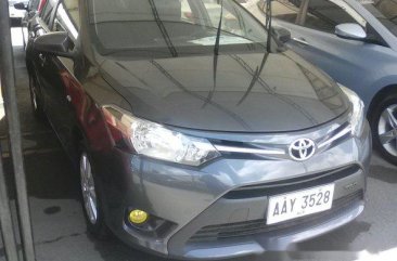 Toyota Vios 2015 for sale