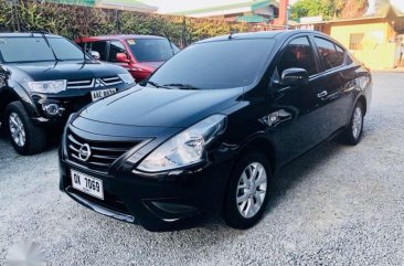 2017 Nissan Almera AT SUPER FRESH For Sale 