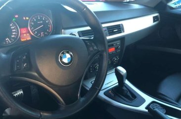 2007 Bmw 335 FOR SALE