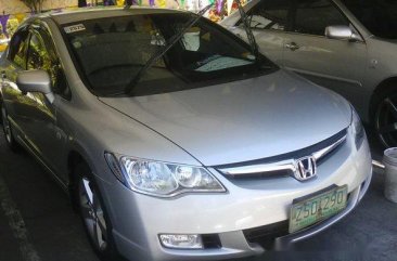 Honda Civic 2009 for sale