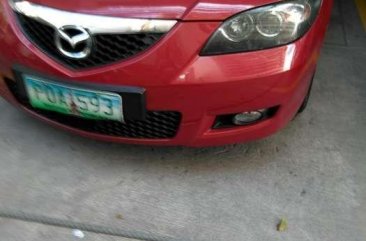 Mazda 3 2011 for sale 