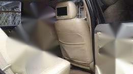 FOR SALE TOYOTA Fortuner G Gas 2012