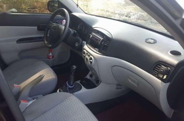 2012 Hyundai Accent CRDI 1.5 turbo engine FOR SALE