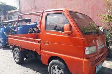 For Sale Suzuki Multicab