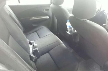 2009 Toyota Vios 1.5 G FOR SALE