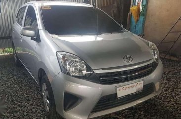 FOR Sale TOYOTA Wigo not Picanto Mirage Eon Swift i10