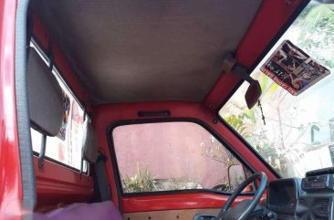 For Sale Suzuki Multicab