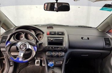 Honda City 2004 for sale 