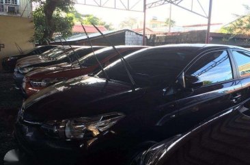 Sale Toyota Vios 2014 2015 2016 2017 Manual and Automatic