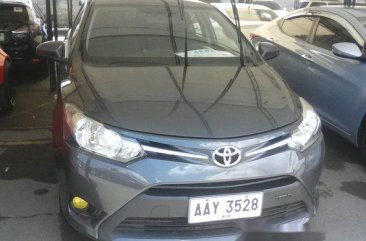 Toyota Vios 2015 for sale