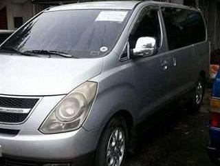 FOR SALE HYUNDAI Starex model 2008