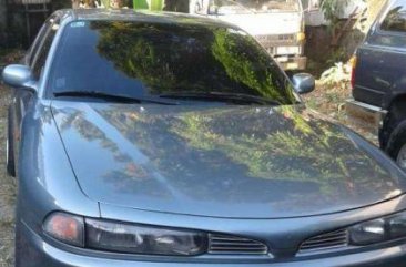 1997 Mitsubishi Galant FOR SALE