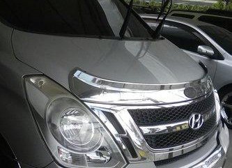 Hyundai Grand Starex 2008 for sale