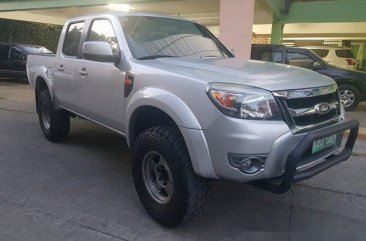 Ford Ranger 2009 for sale 