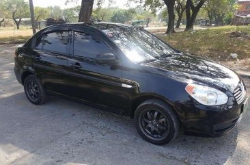 2012 Hyundai Accent CRDI 1.5 turbo engine FOR SALE