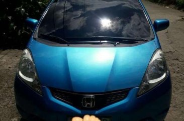 Honda Jazz 2009 matic FOR SALE