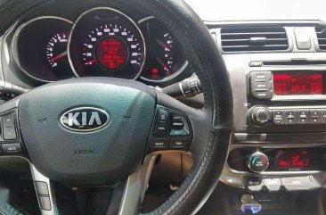 2013 Kia Rio EX-S for sale 