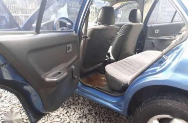 Honda City EXI 1997 for sale 