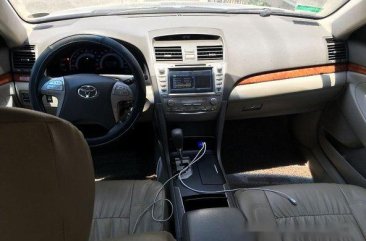 Toyota Camry 2007 for sale