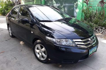 For Sale Only 2012 Honda City 1.3 Automatic Transmission