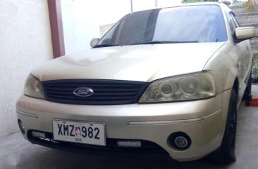 Ford Lynx GSI 2004 for sale 