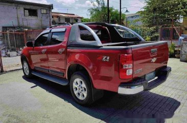 Chevrolet Colorado 2014 for sale