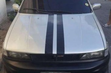 Mitsubishi Lancer 1994 FOR SALE 