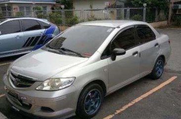Honda City 2008 for sale