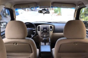 2010 Ford Escape XLS FOR SALE 