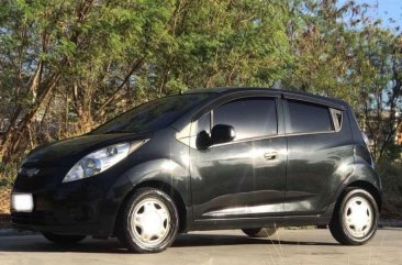 2011 Chevrolet Spark AT vs 2010 2012 Wigo Getz Eon Alto Picanto