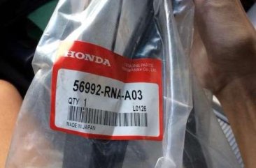 Honda Civic FD 1.8s MT 2009 Black For Sale 