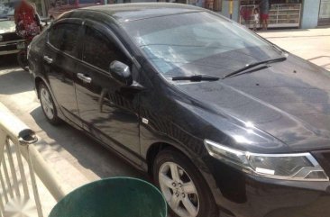 Honda Citys 2011model for sale 