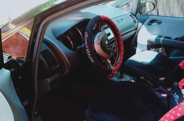 Honda City Idsi 2008 for sale