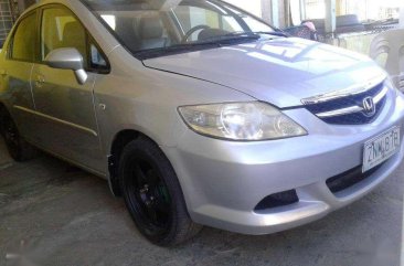 Honda City 2008 for sale