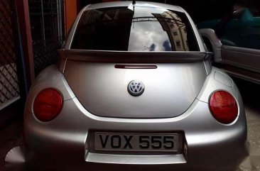 Elegant Cars for Sale Volks Beetle Low Mileage