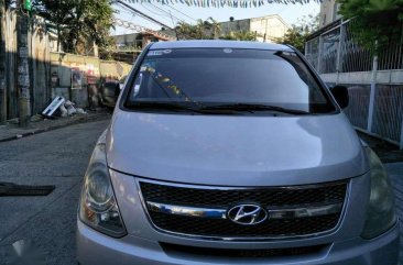 Hyundai Starex 2008 for sale