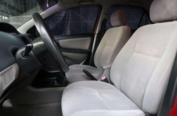 2006 Toyota VIOS 1.3E Fresh for sale 