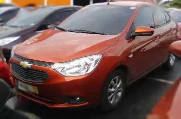 2017 Sail MT Grab Ready vios mirage accent avanza rio wigo