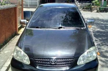 Toyota Vios 2005 for sale 