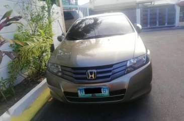 2010 Honda City 1.3A MT vs vios 2011 mirage 2012 accent fiesta civic