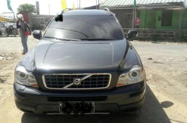 XC90 VOLVO 2009 for sale 