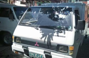 Mitsubishi L300 FB Diesel 1996 for sale 