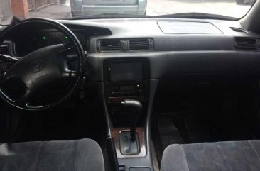 1996 Toyota Camry For Sale