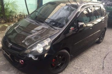 Honda Jazz 1.5 vtec 2005 AT 1.3 idsi 2004 2006 2007 2008 MT civic city