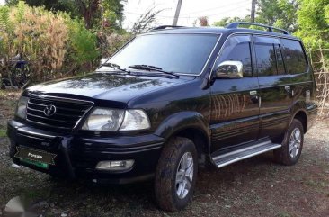 Toyota Revo 2005 model for sale 