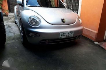 Elegant Cars for Sale Volks Beetle Low Mileage