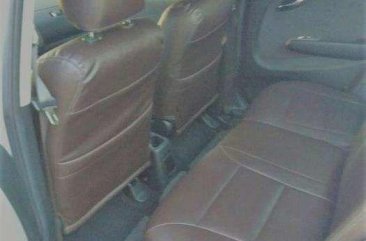 Honda City 2007 for sale  ​ fully loaded