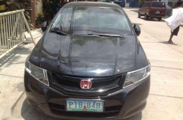 Honda Citys 2011model for sale 