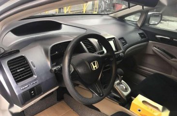 Honda Civic FD 1.8s 2007 for sale 